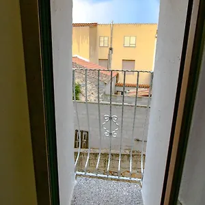 Maria Appartamento